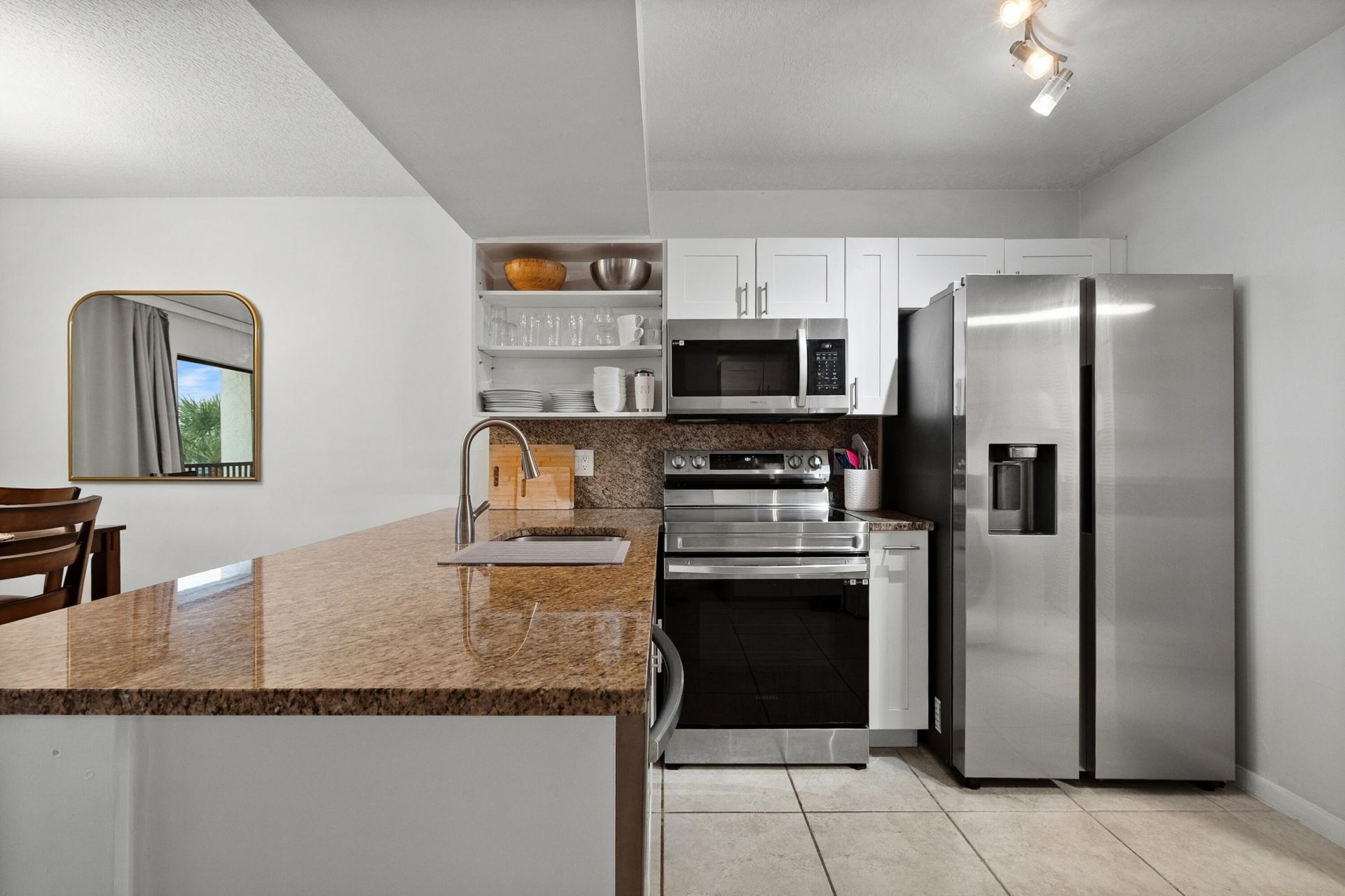 1605 S Us Highway 1, Unit 303V6, Jupiter, FL 33477 Photo