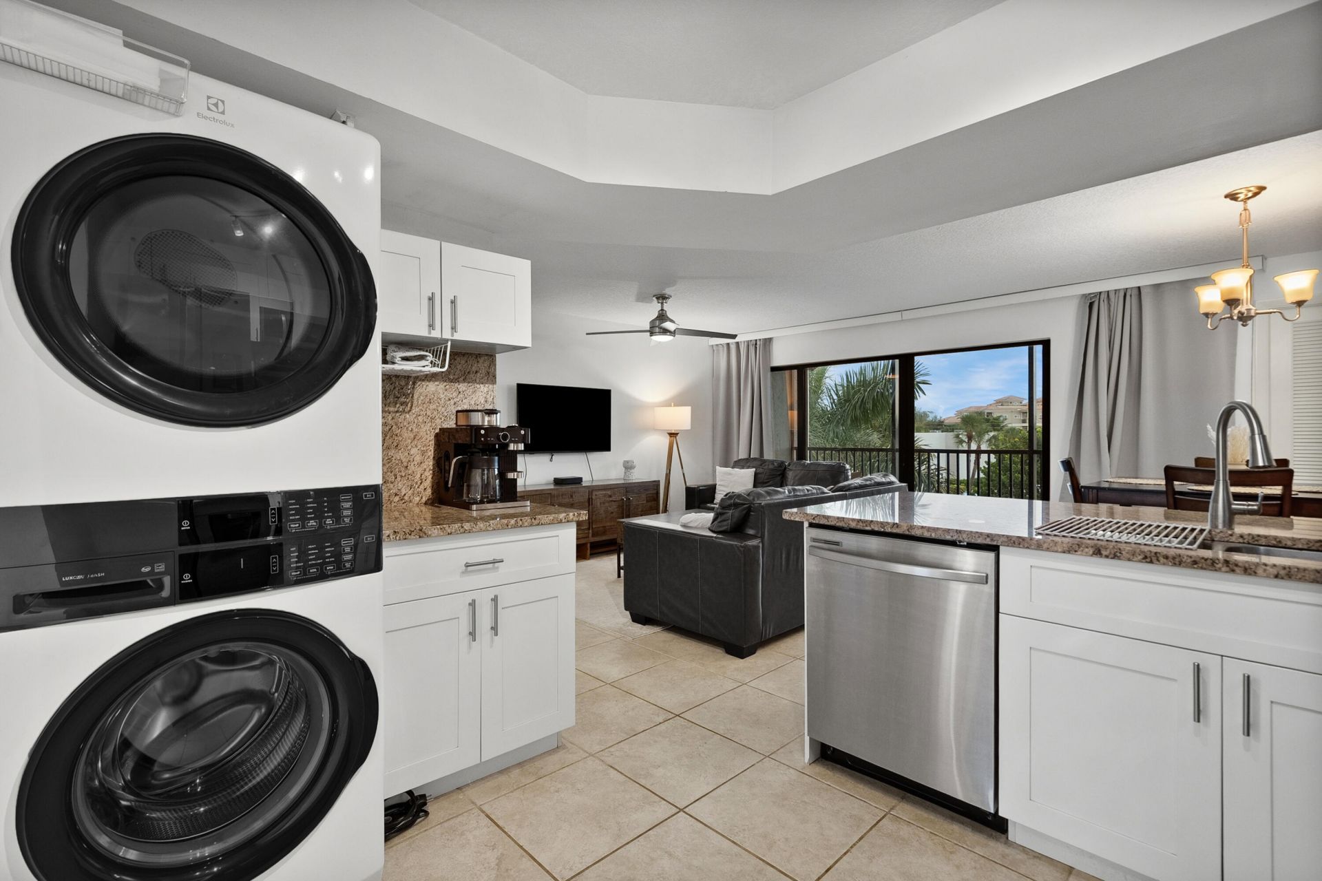 1605 S Us Highway 1, Unit 303V6, Jupiter, FL 33477 Photo