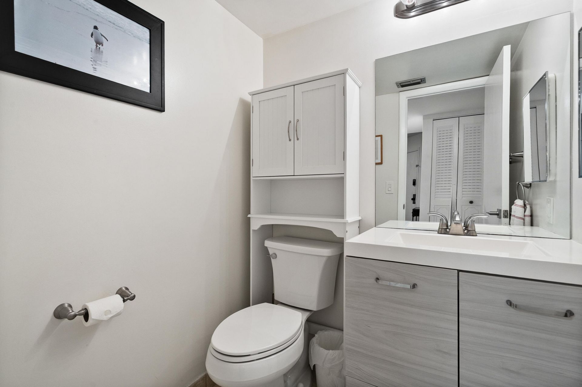1605 S Us Highway 1, Unit 303V6, Jupiter, FL 33477 Photo