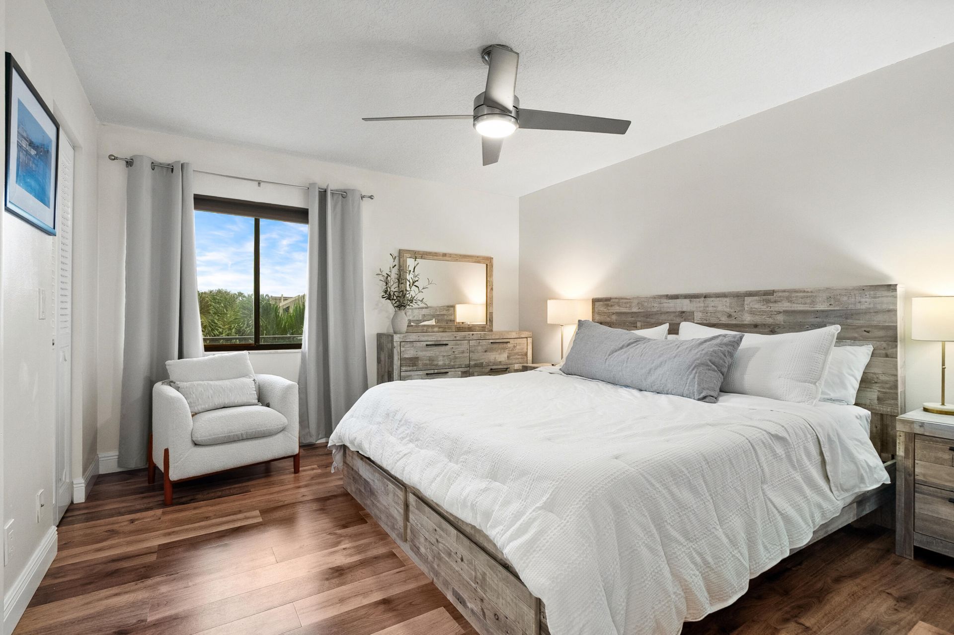 1605 S Us Highway 1, Unit 303V6, Jupiter, FL 33477 Photo