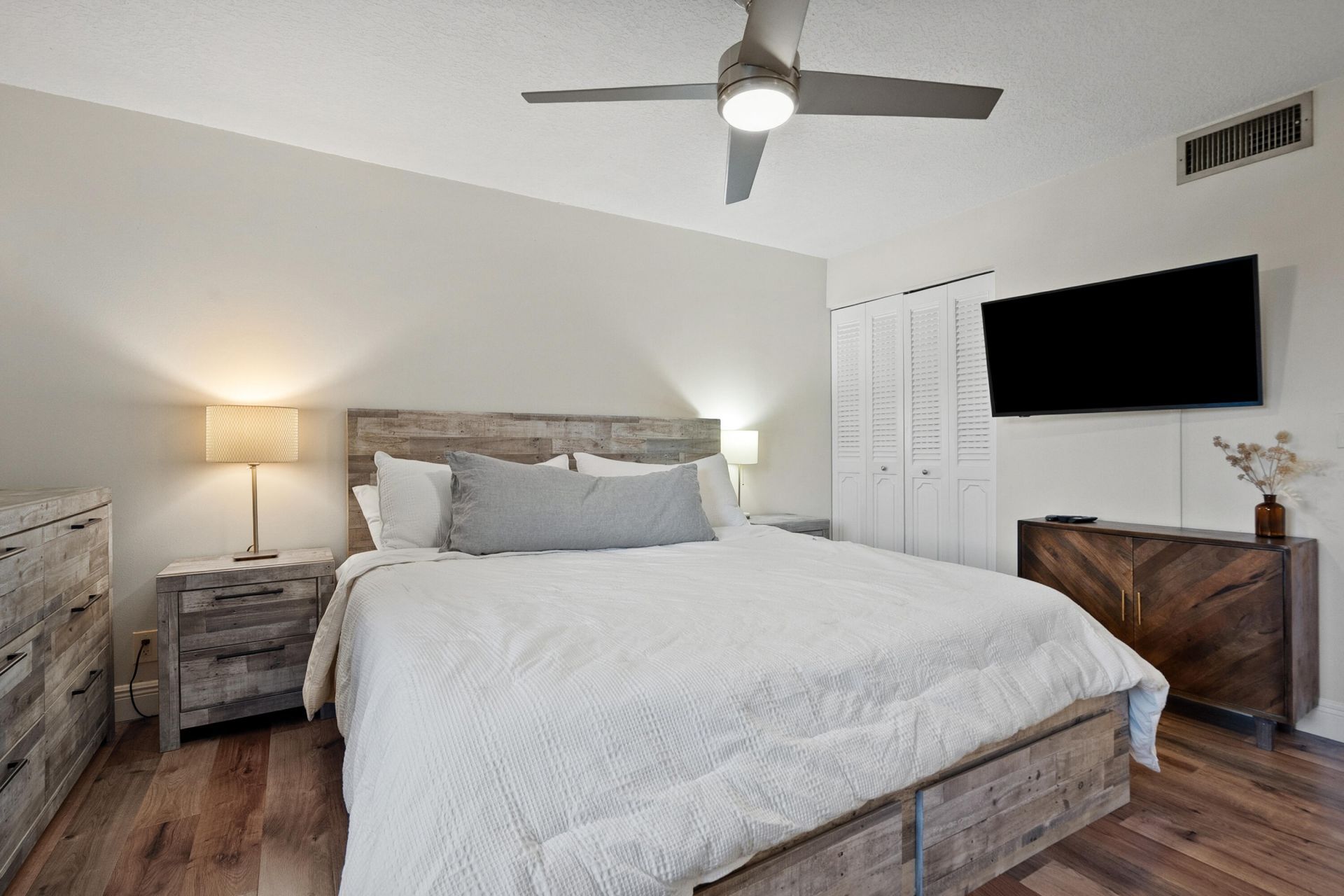 1605 S Us Highway 1, Unit 303V6, Jupiter, FL 33477 Photo