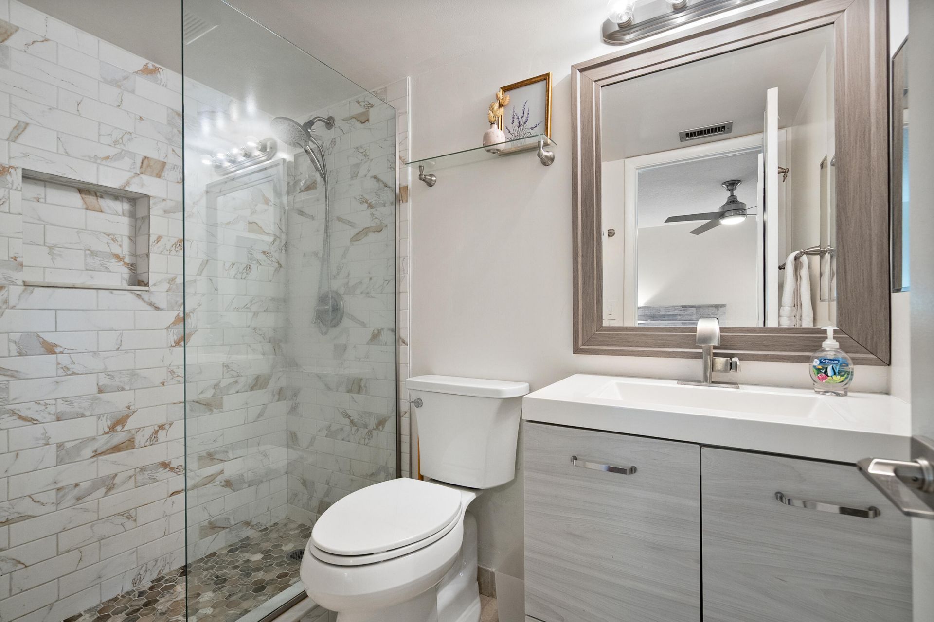 1605 S Us Highway 1, Unit 303V6, Jupiter, FL 33477 Photo