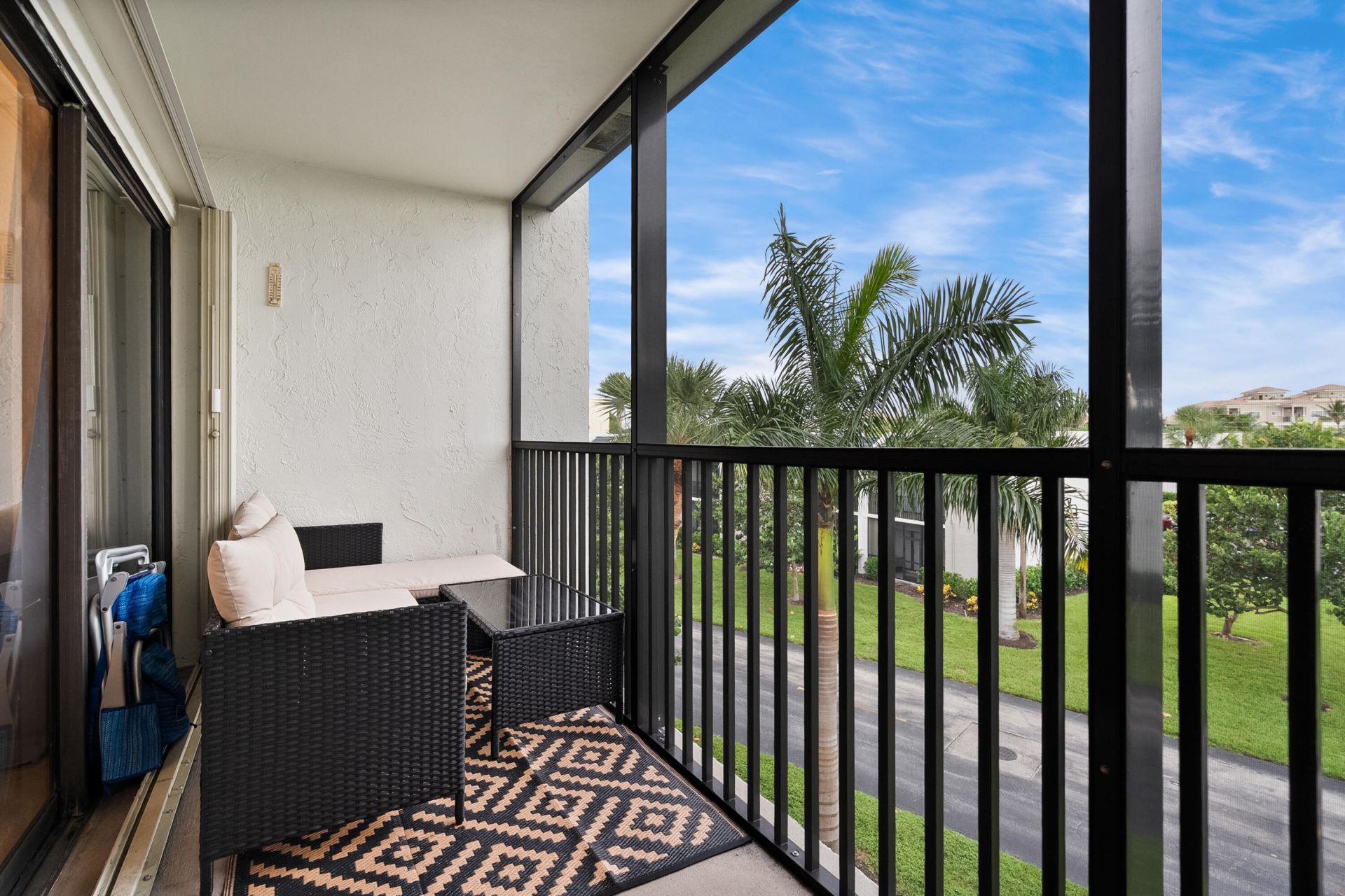 1605 S Us Highway 1, Unit 303V6, Jupiter, FL 33477 Photo