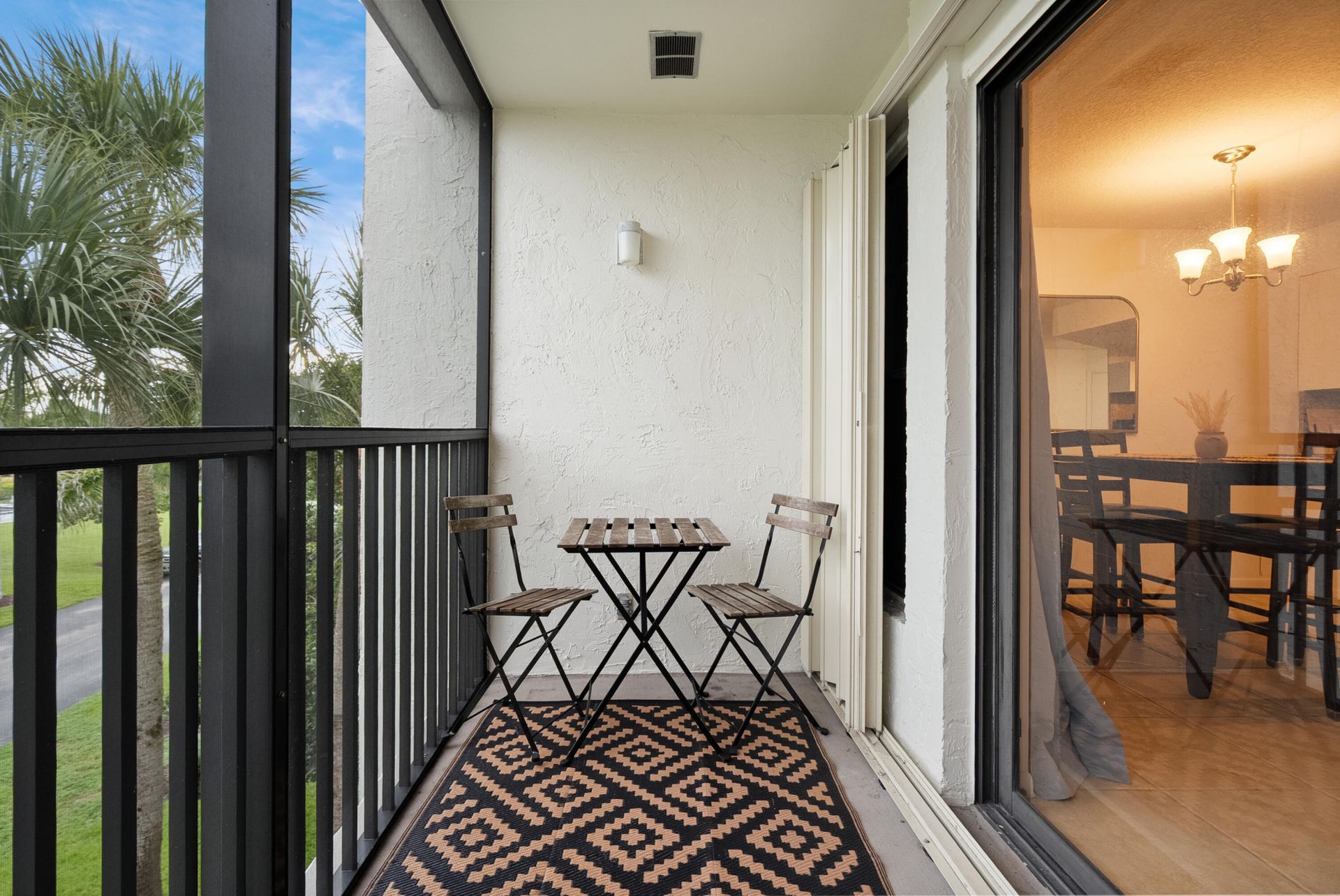 1605 S Us Highway 1, Unit 303V6, Jupiter, FL 33477 Photo