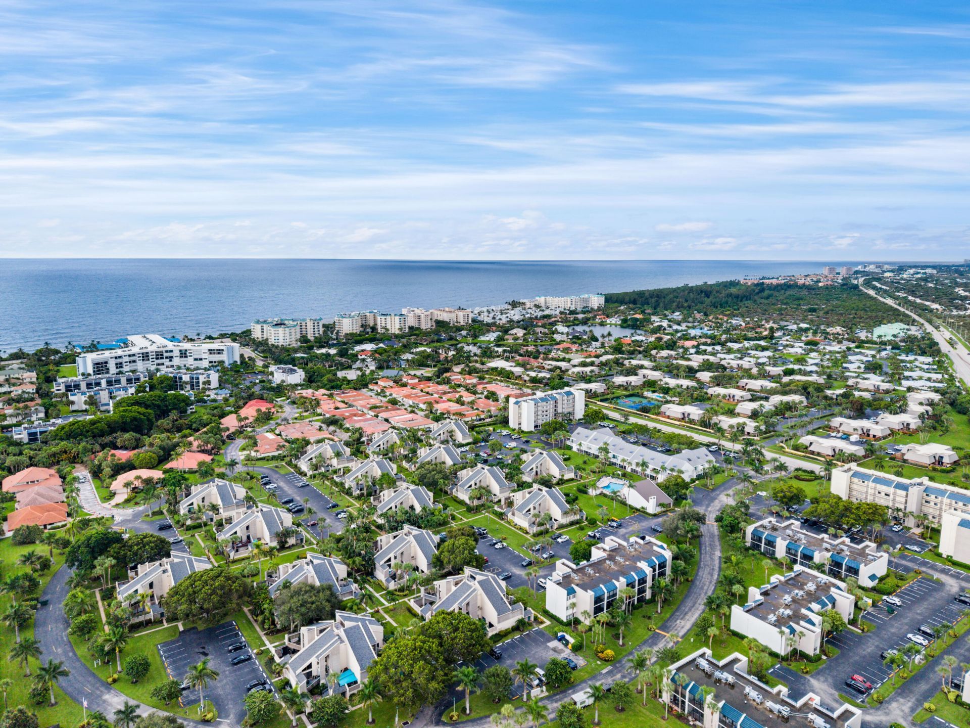 1605 S Us Highway 1, Unit 303V6, Jupiter, FL 33477 Photo