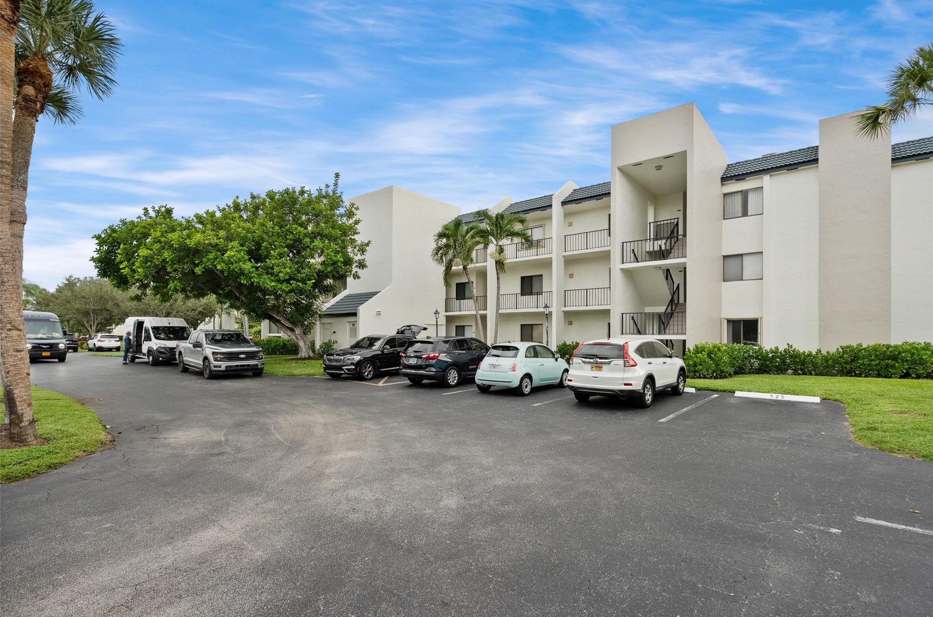 1605 S Us Highway 1, Unit 303V6, Jupiter, FL 33477 Photo
