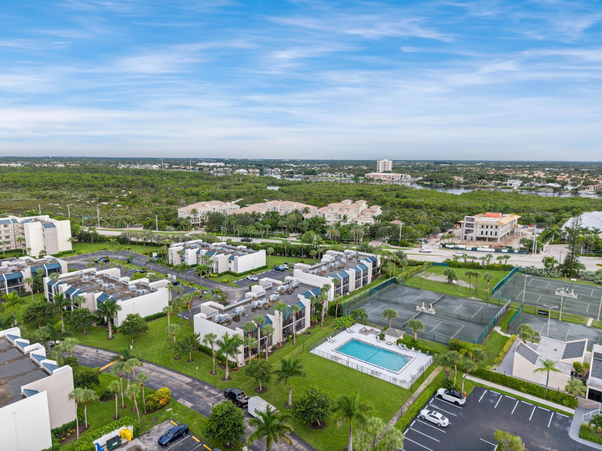 1605 S Us Highway 1, Unit 303V6, Jupiter, FL 33477 Photo