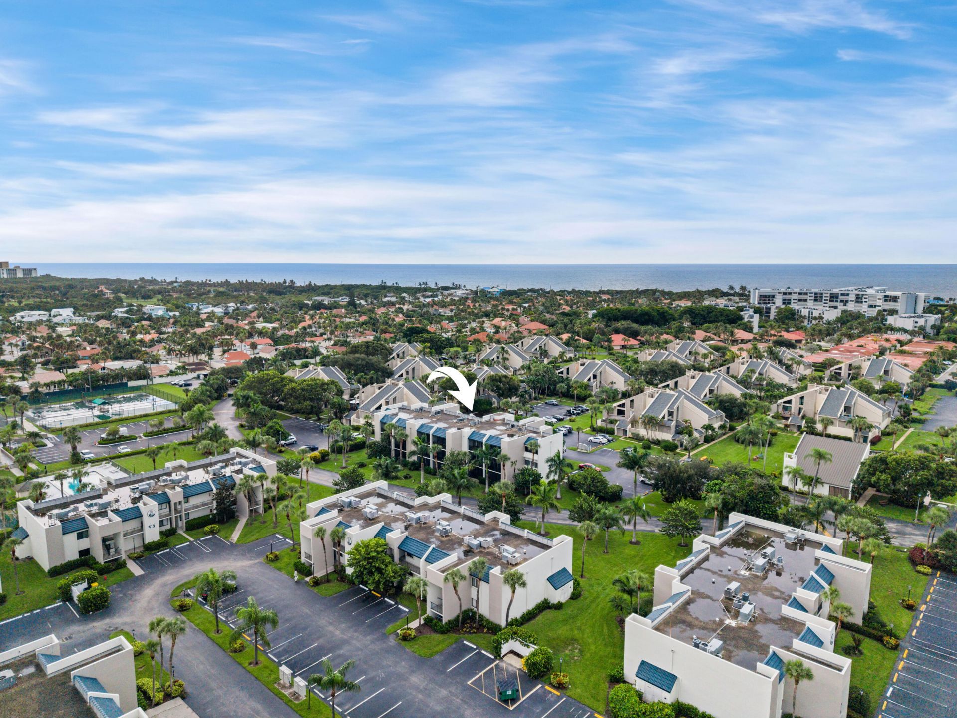 1605 S Us Highway 1, Unit 303V6, Jupiter, FL 33477 Photo