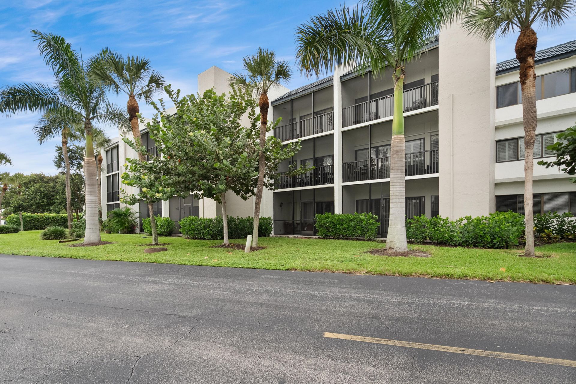 1605 S Us Highway 1, Unit 303V6, Jupiter, FL 33477 Photo