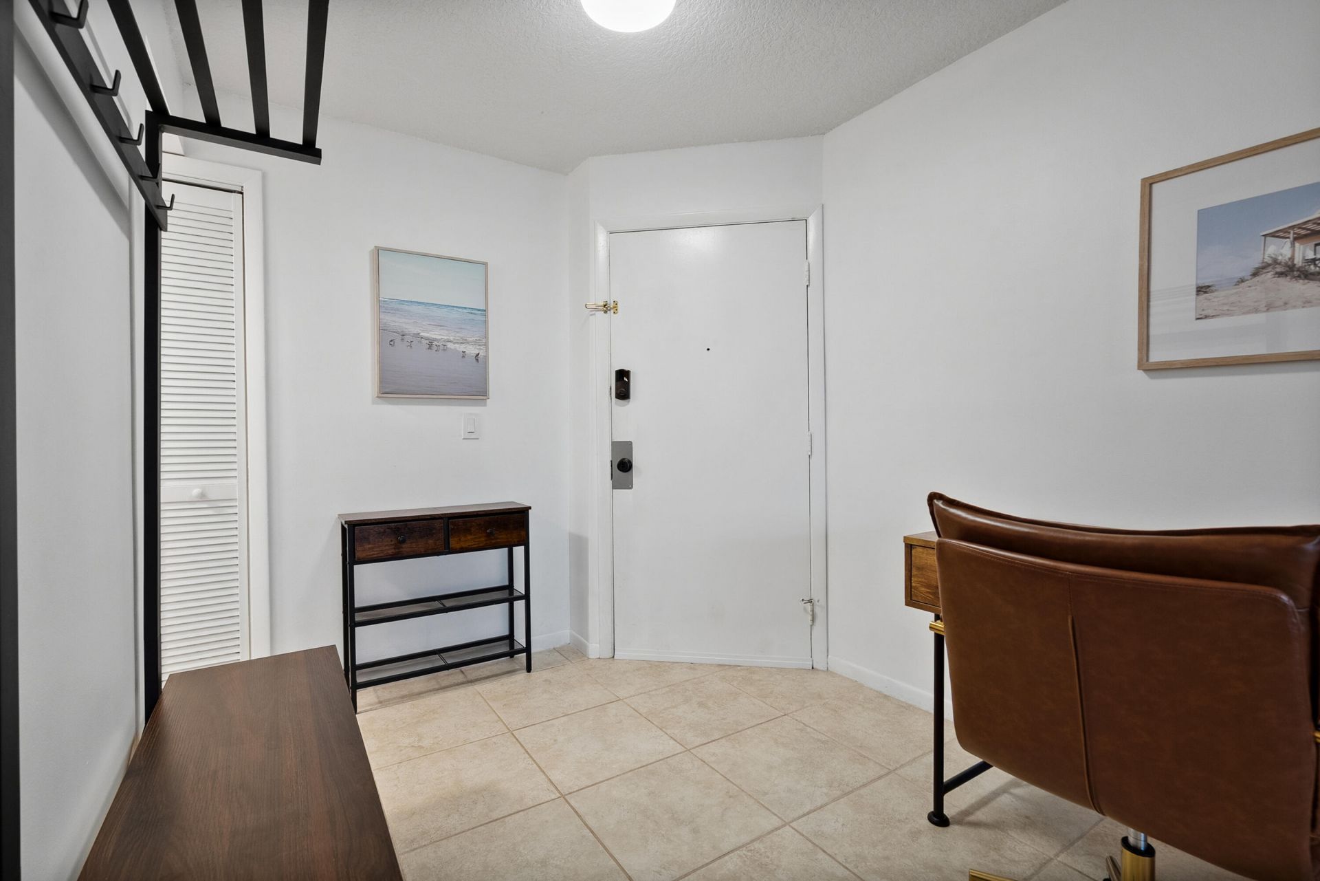 1605 S Us Highway 1, Unit 303V6, Jupiter, FL 33477 Photo