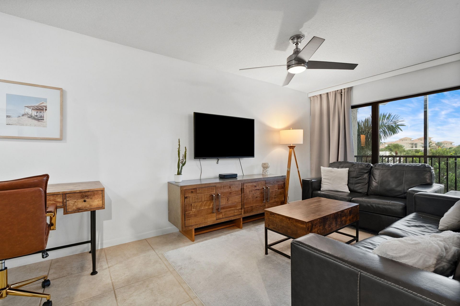 1605 S Us Highway 1, Unit 303V6, Jupiter, FL 33477 Photo