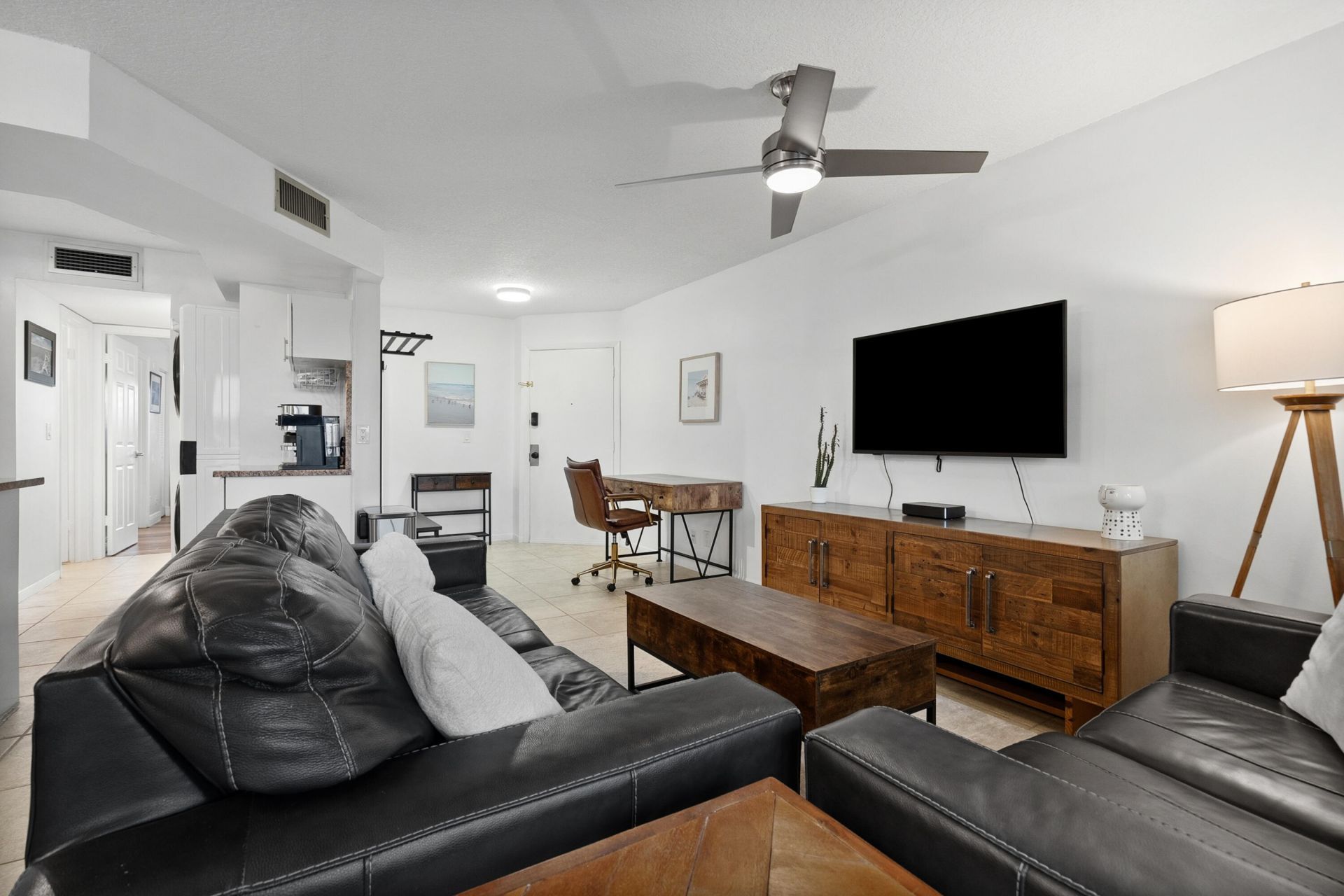 1605 S Us Highway 1, Unit 303V6, Jupiter, FL 33477 Photo