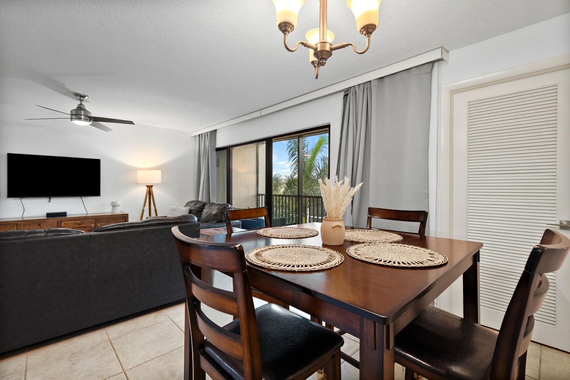 1605 S Us Highway 1, Unit 303V6, Jupiter, FL 33477 Photo