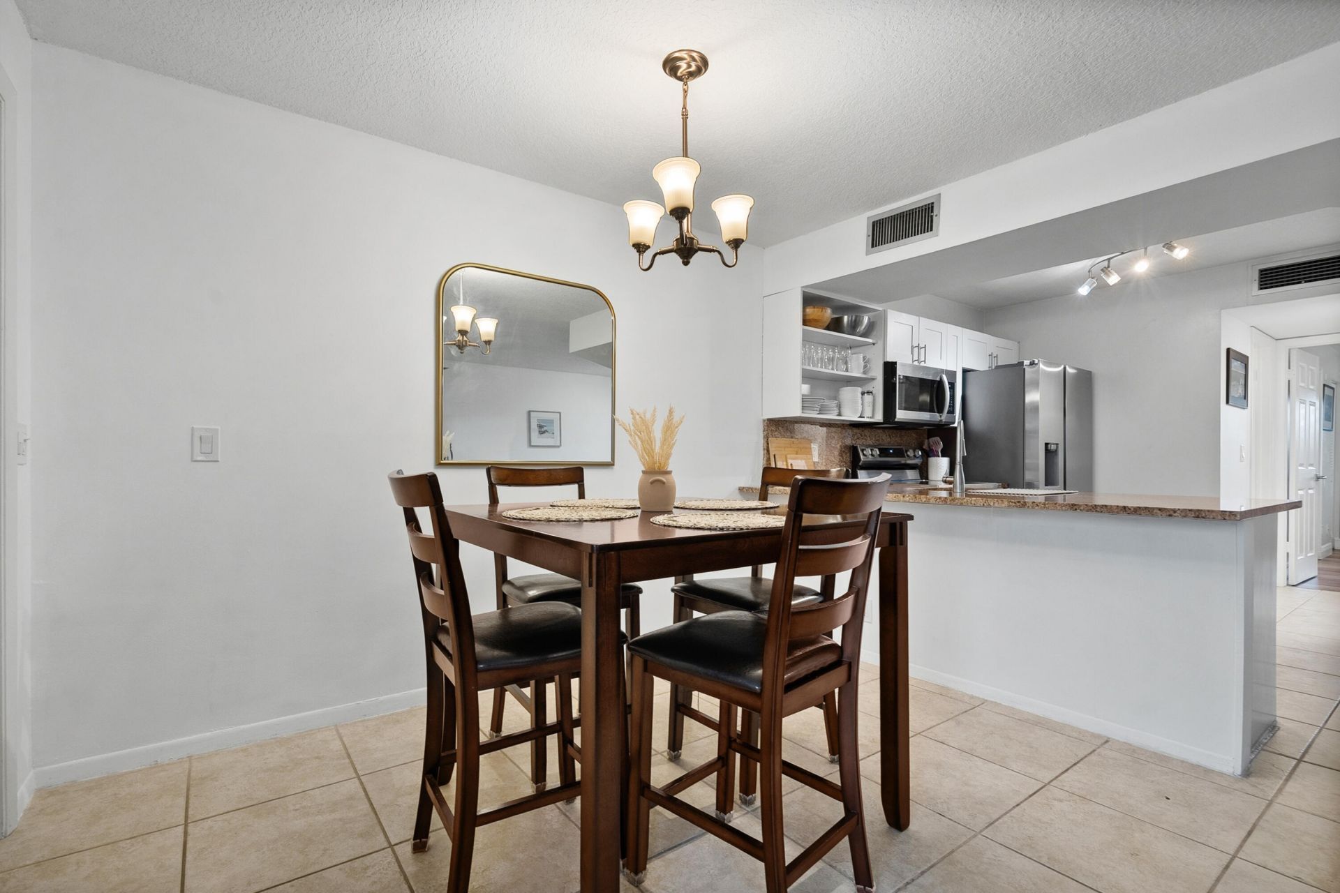 1605 S Us Highway 1, Unit 303V6, Jupiter, FL 33477 Photo