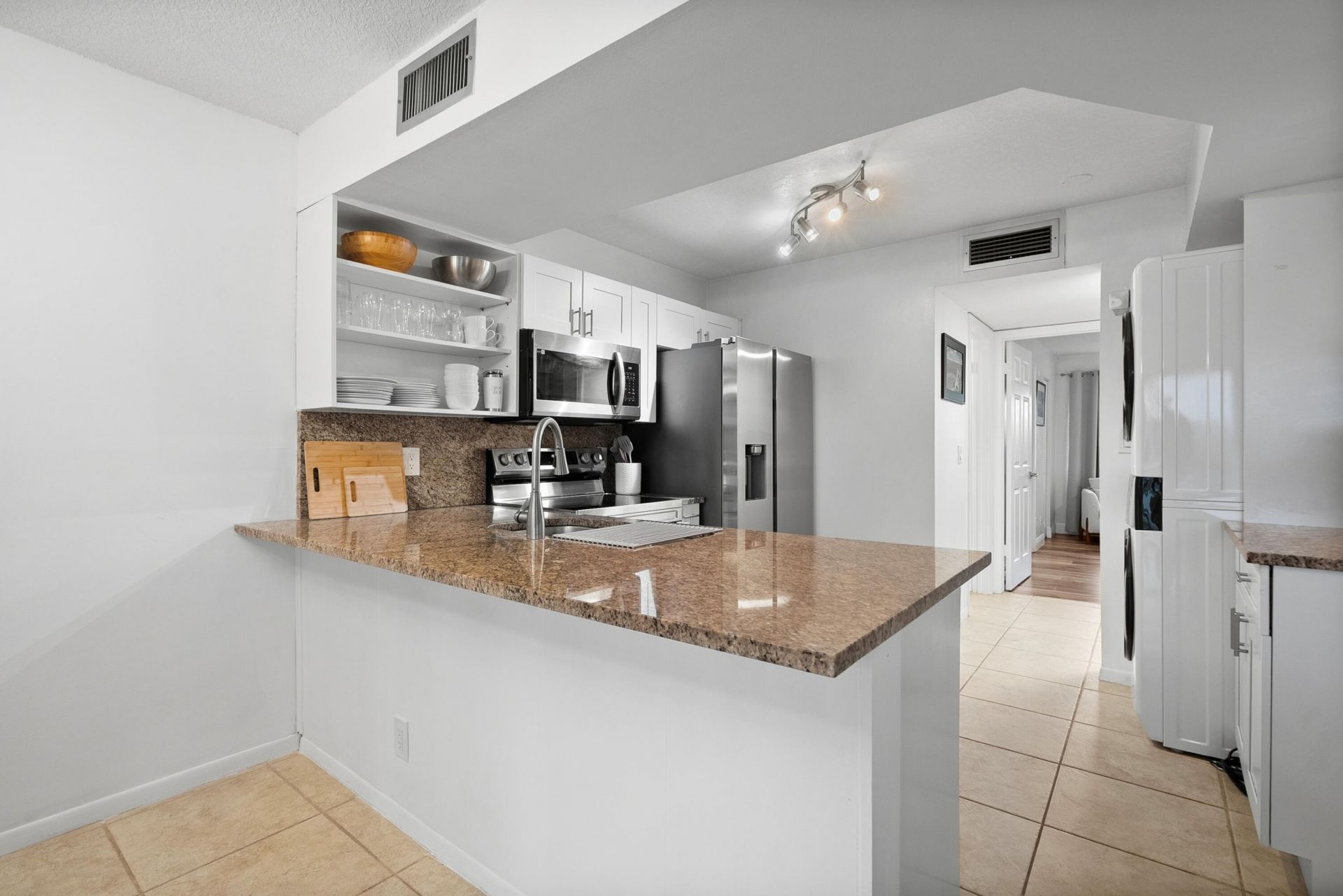 1605 S Us Highway 1, Unit 303V6, Jupiter, FL 33477 Photo