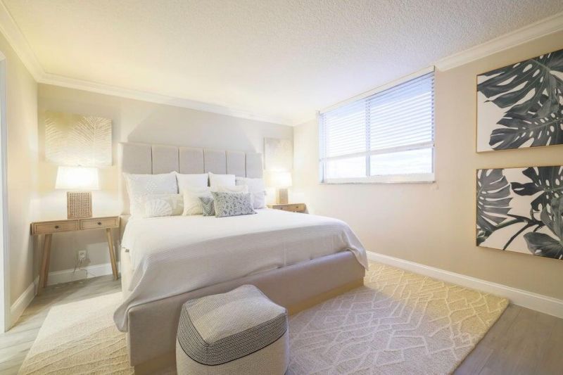 601 N Ocean Boulevard, Unit 203, Boca Raton, FL 33432 Photo