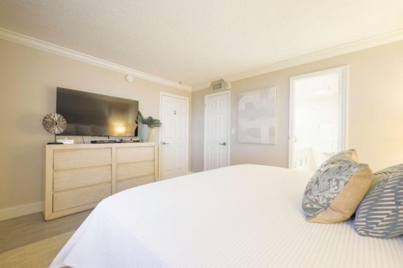 601 N Ocean Boulevard, Unit 203, Boca Raton, FL 33432 Photo