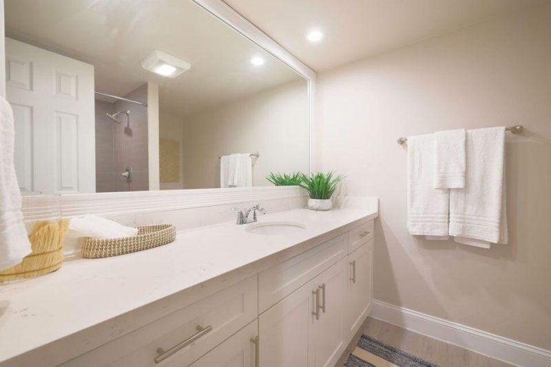 601 N Ocean Boulevard, Unit 203, Boca Raton, FL 33432 Photo