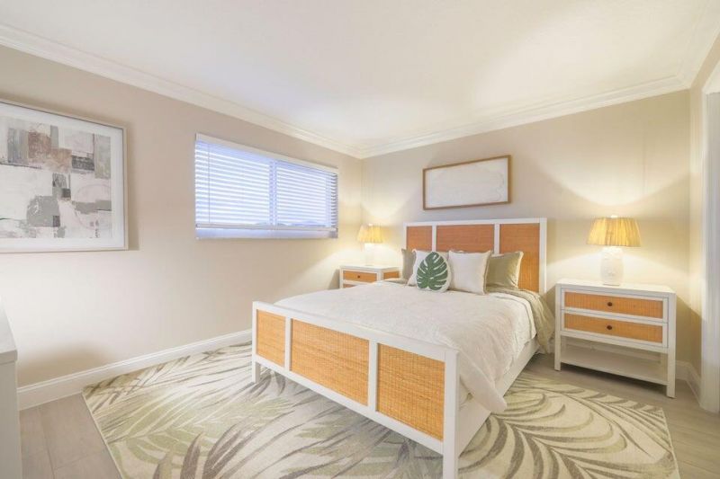 601 N Ocean Boulevard, Unit 203, Boca Raton, FL 33432 Photo