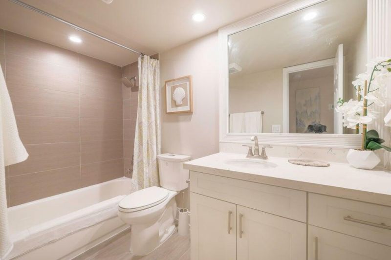 601 N Ocean Boulevard, Unit 203, Boca Raton, FL 33432 Photo
