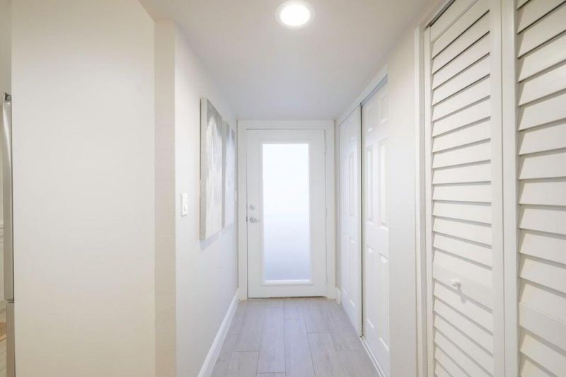 601 N Ocean Boulevard, Unit 203, Boca Raton, FL 33432 Photo