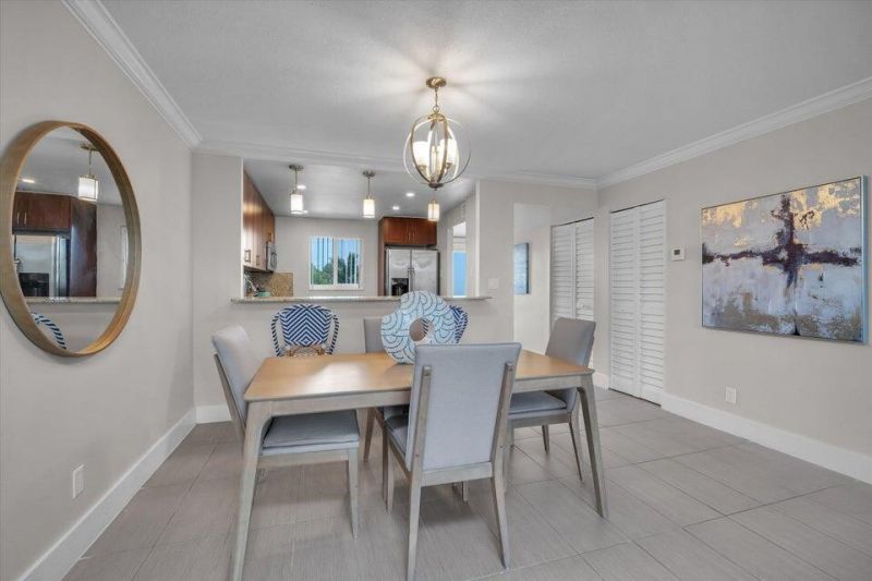 601 N Ocean Boulevard, Unit 203, Boca Raton, FL 33432 Photo