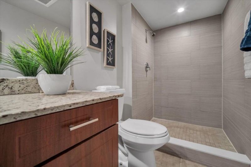 601 N Ocean Boulevard, Unit 203, Boca Raton, FL 33432 Photo