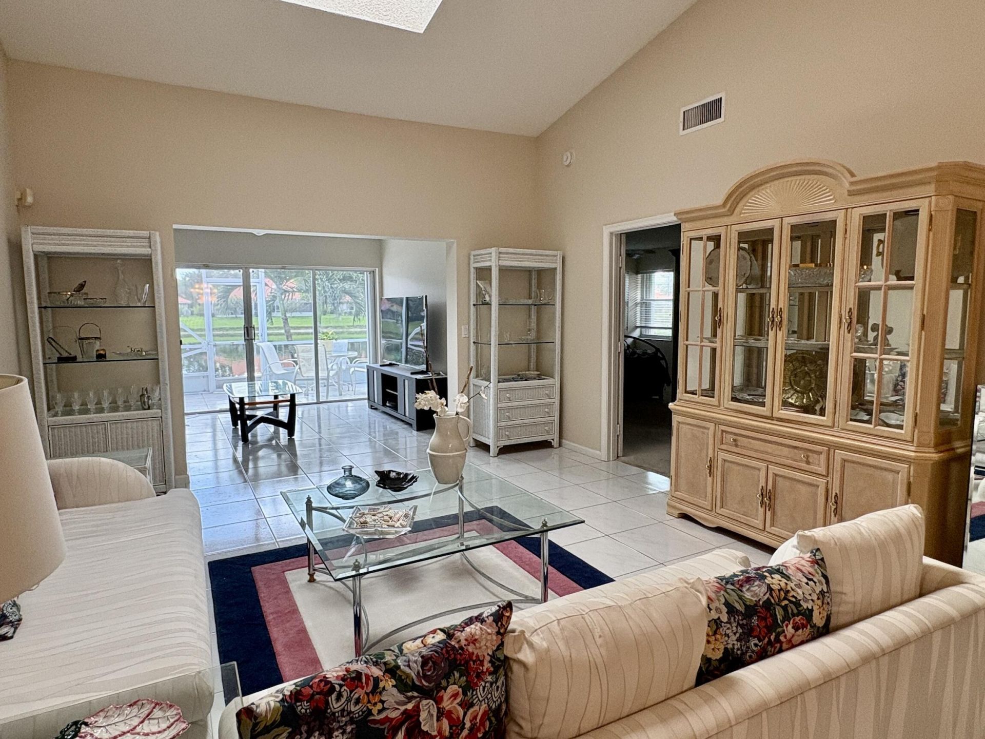 7702 Majestic Palm Drive, Boynton Beach, FL 33437 Photo