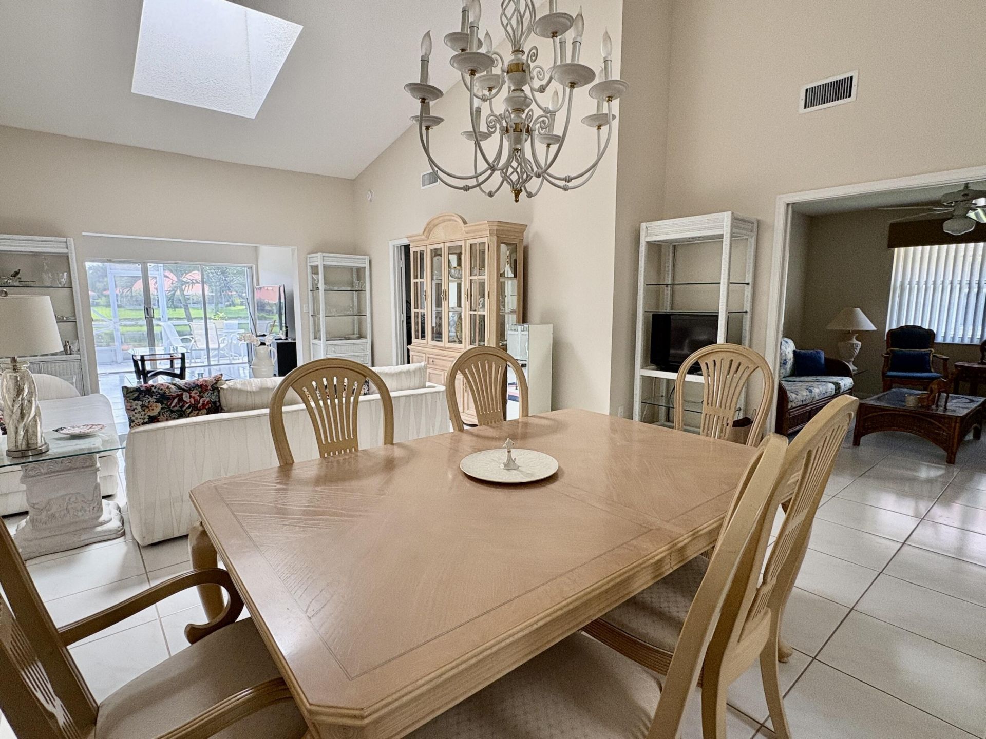 7702 Majestic Palm Drive, Boynton Beach, FL 33437 Photo