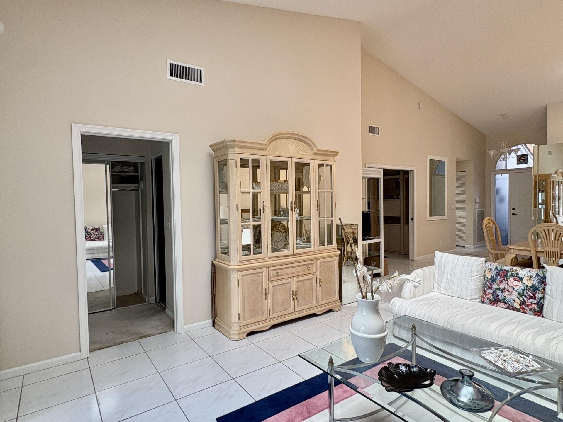 7702 Majestic Palm Drive, Boynton Beach, FL 33437 Photo