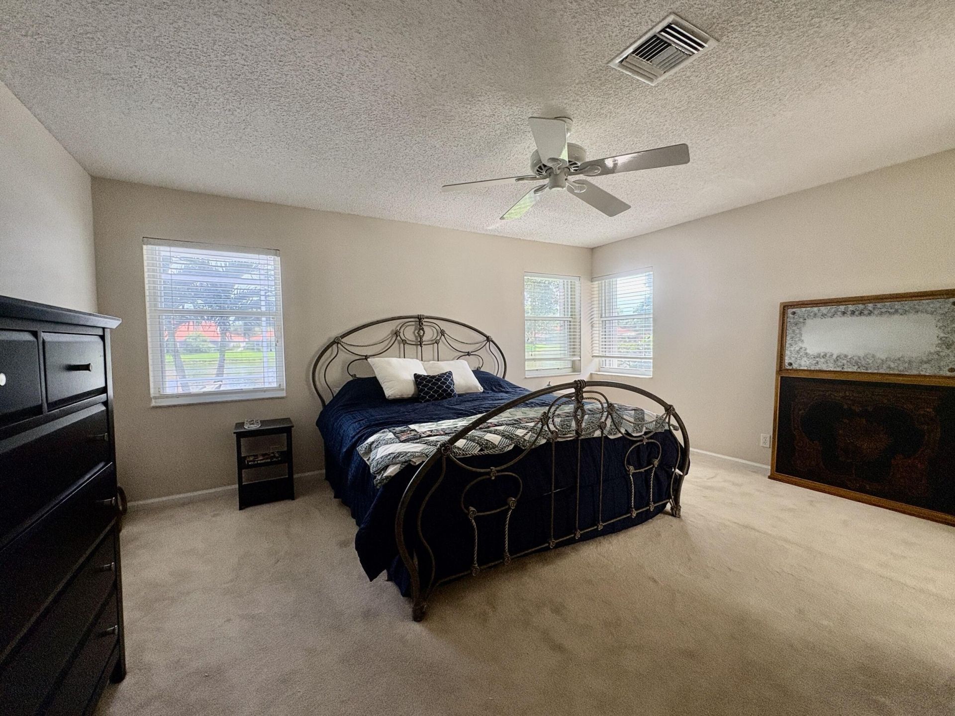 7702 Majestic Palm Drive, Boynton Beach, FL 33437 Photo