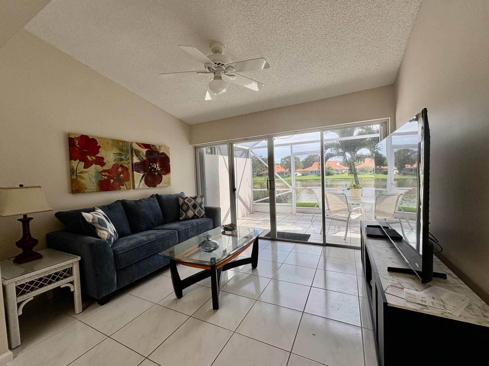 7702 Majestic Palm Drive, Boynton Beach, FL 33437 Photo