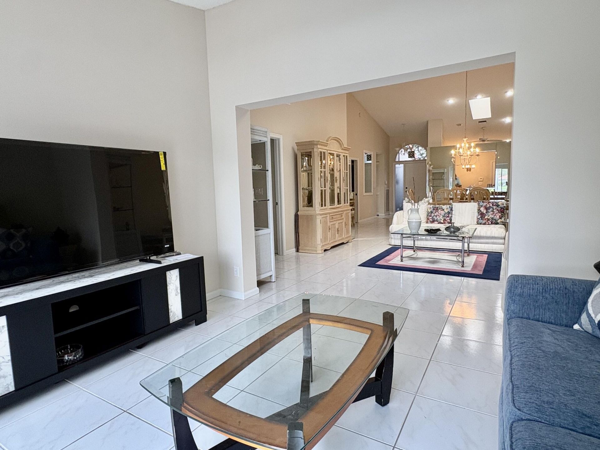 7702 Majestic Palm Drive, Boynton Beach, FL 33437 Photo