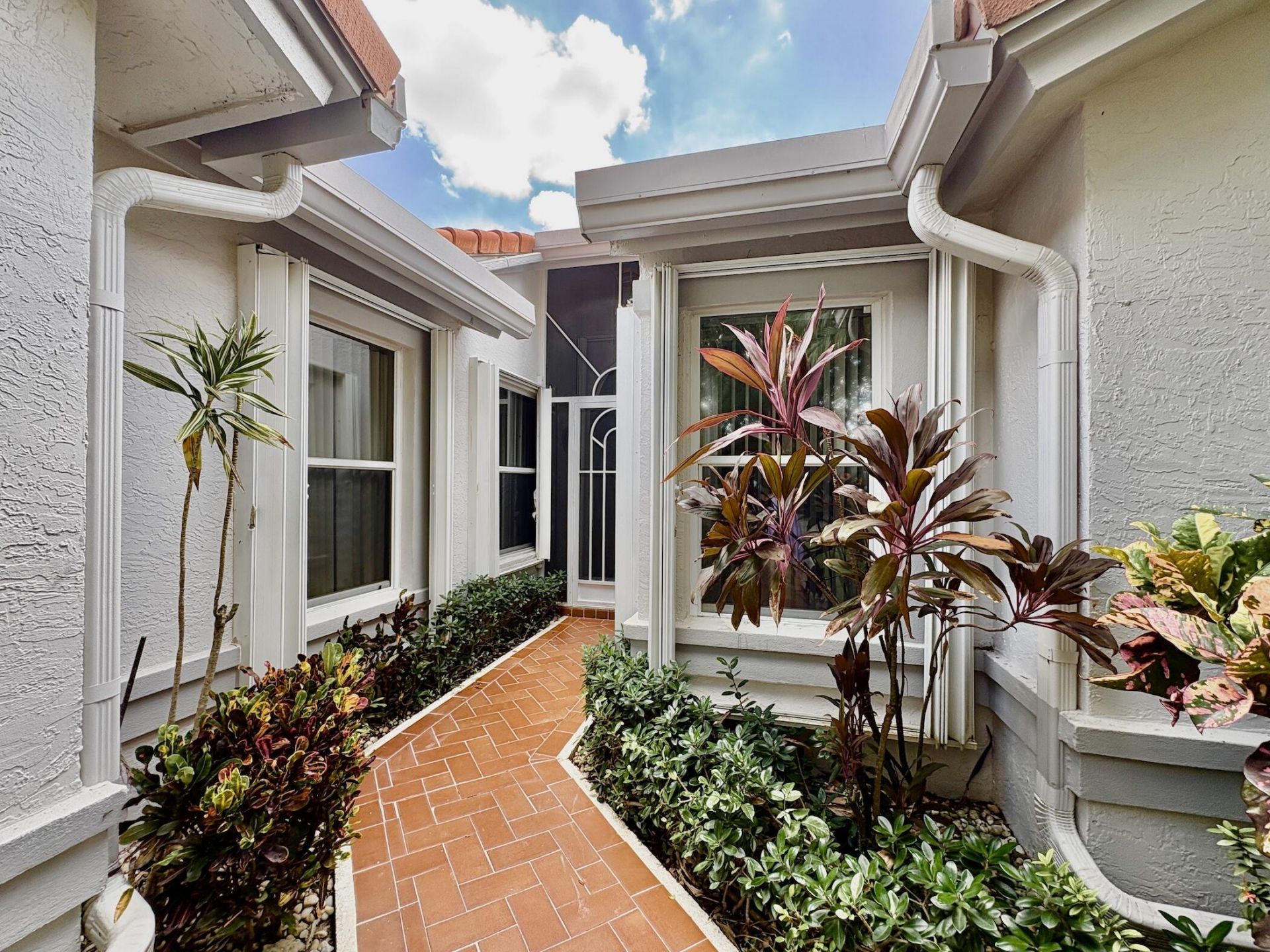 7702 Majestic Palm Drive, Boynton Beach, FL 33437 Photo
