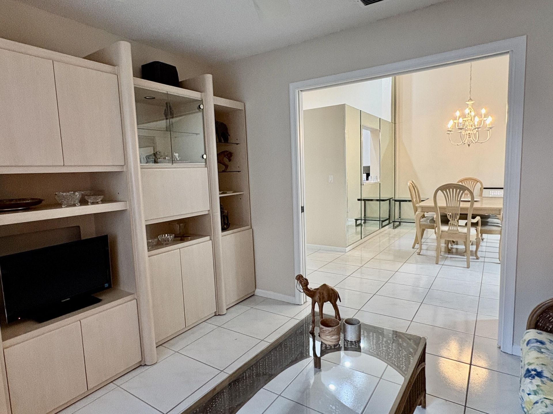 7702 Majestic Palm Drive, Boynton Beach, FL 33437 Photo