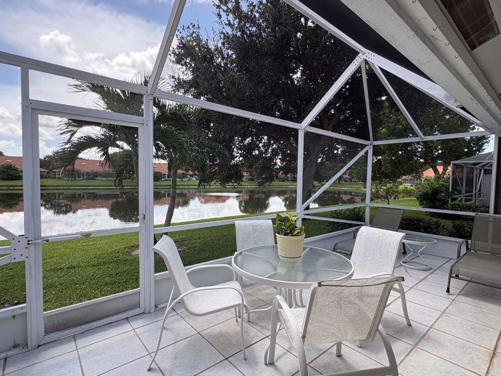 7702 Majestic Palm Drive, Boynton Beach, FL 33437 Photo