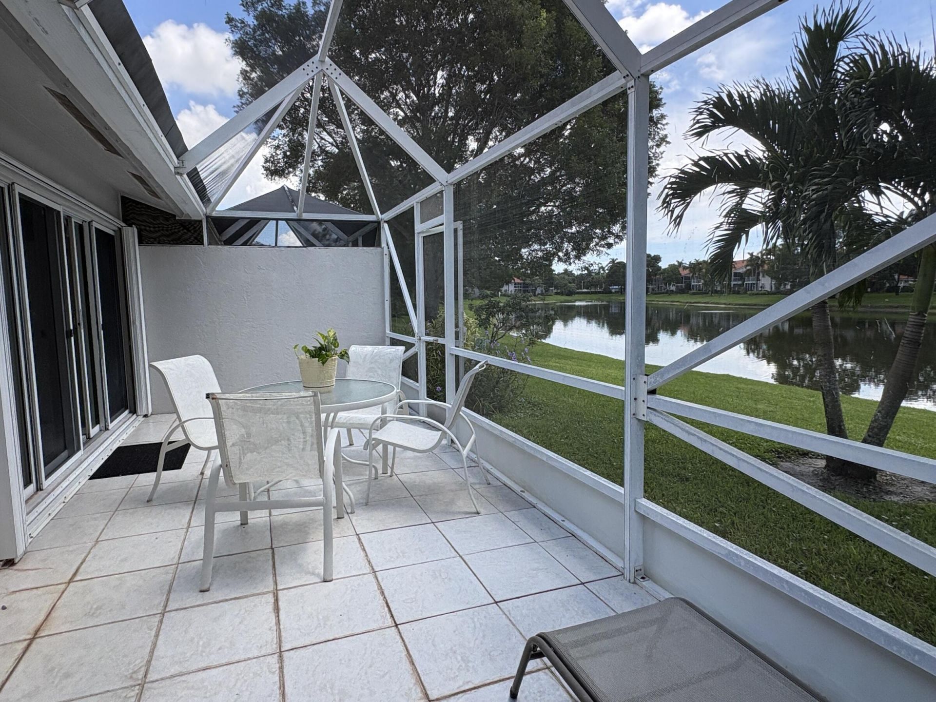 7702 Majestic Palm Drive, Boynton Beach, FL 33437 Photo