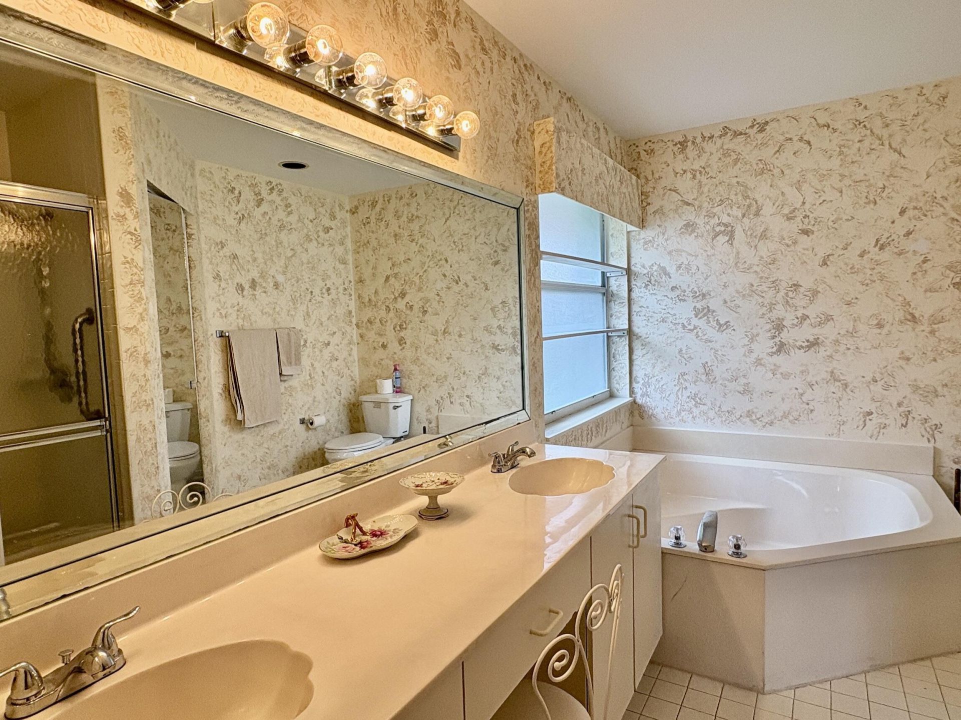 7702 Majestic Palm Drive, Boynton Beach, FL 33437 Photo