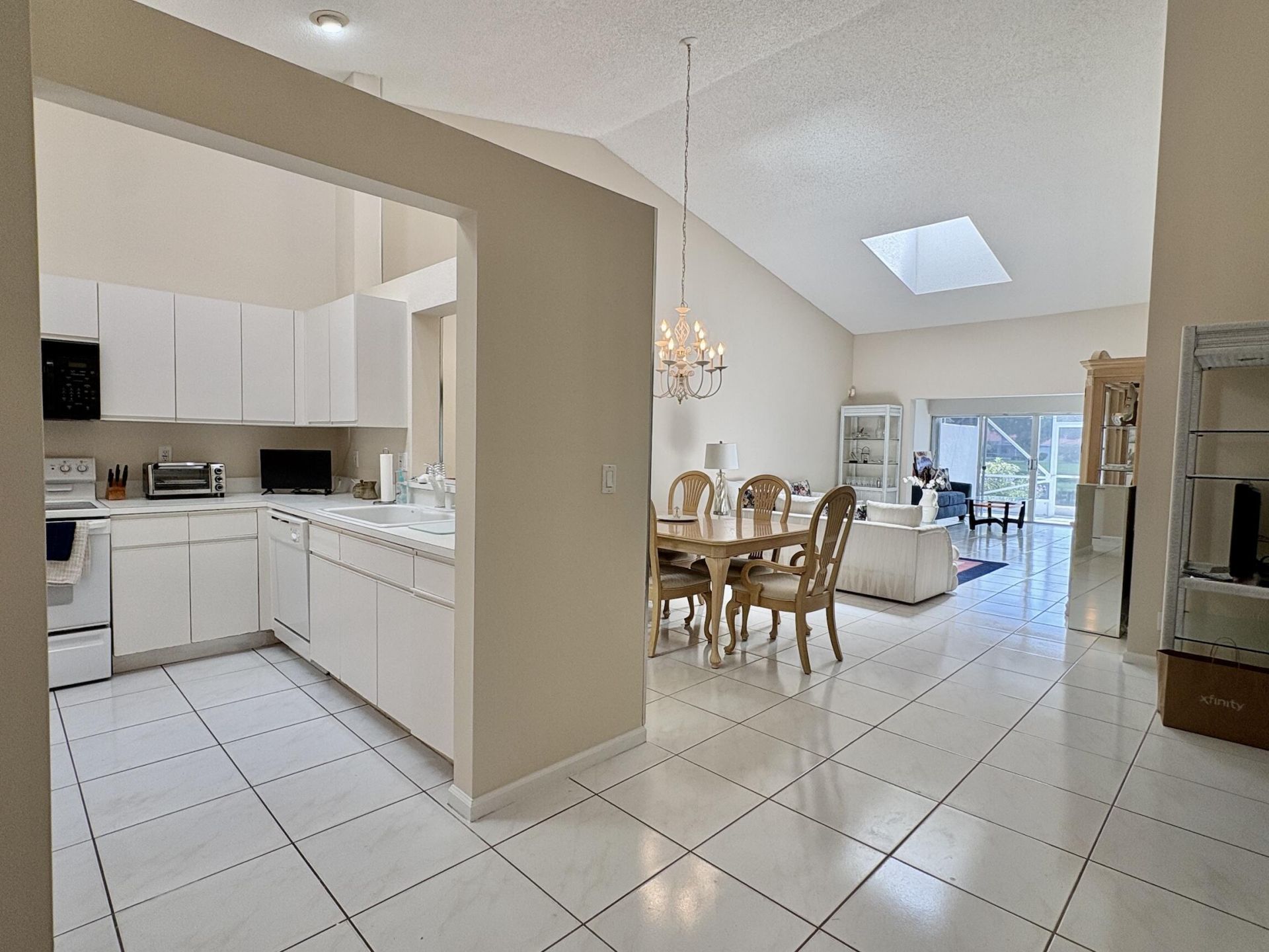 7702 Majestic Palm Drive, Boynton Beach, FL 33437 Photo