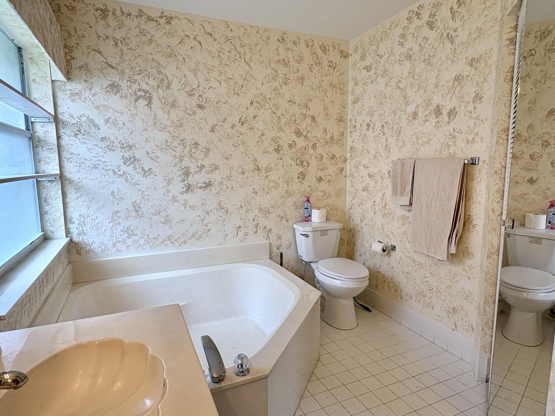 7702 Majestic Palm Drive, Boynton Beach, FL 33437 Photo