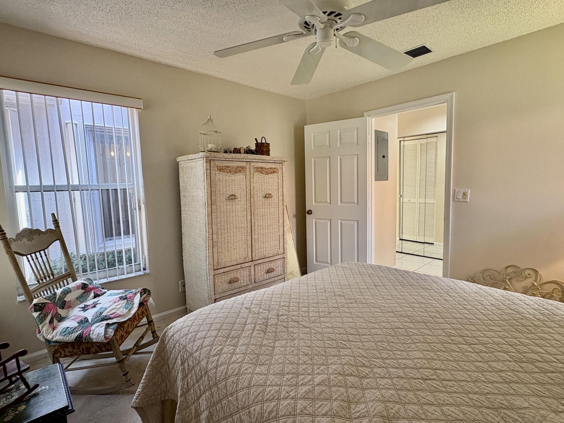 7702 Majestic Palm Drive, Boynton Beach, FL 33437 Photo