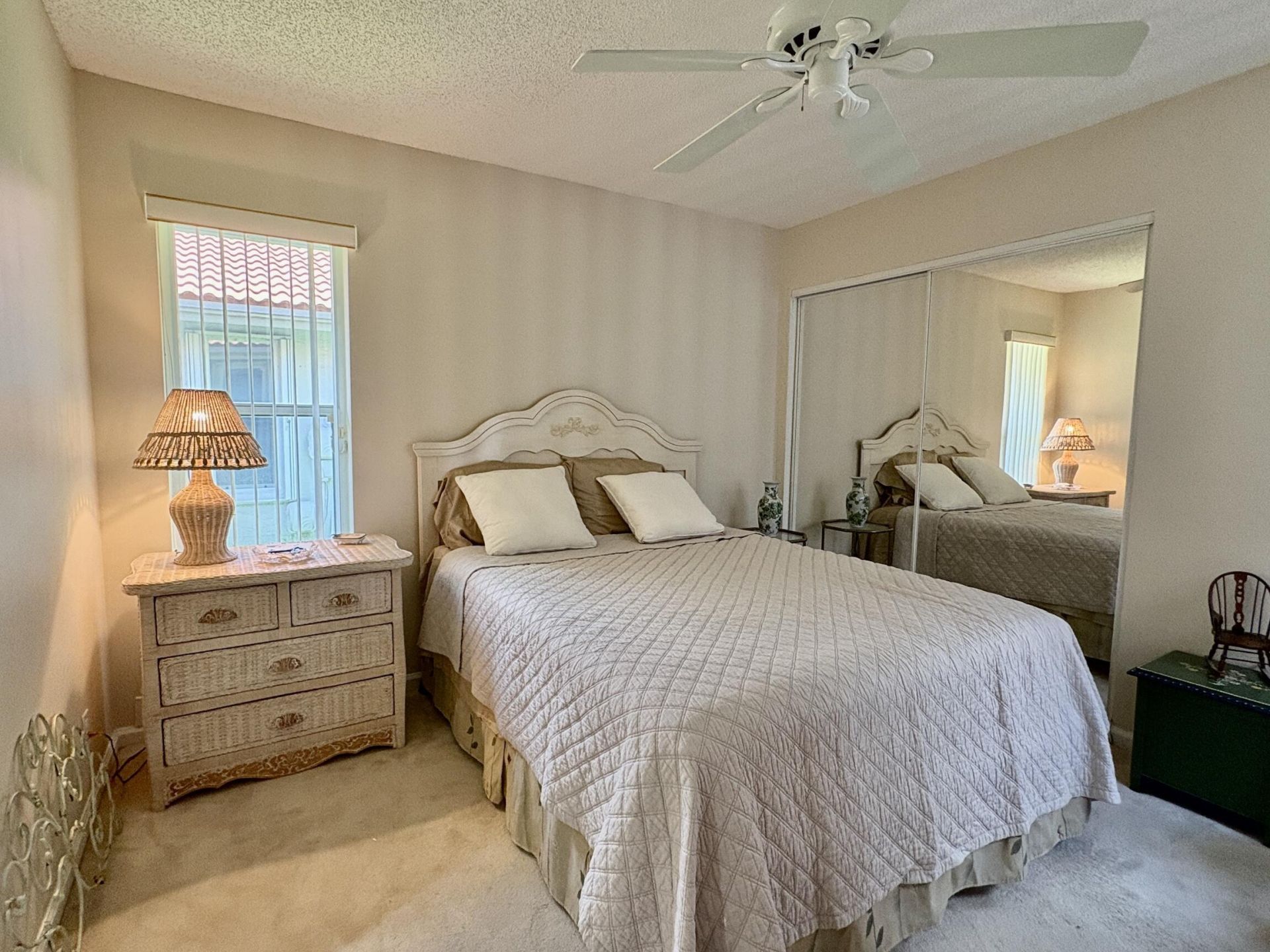 7702 Majestic Palm Drive, Boynton Beach, FL 33437 Photo