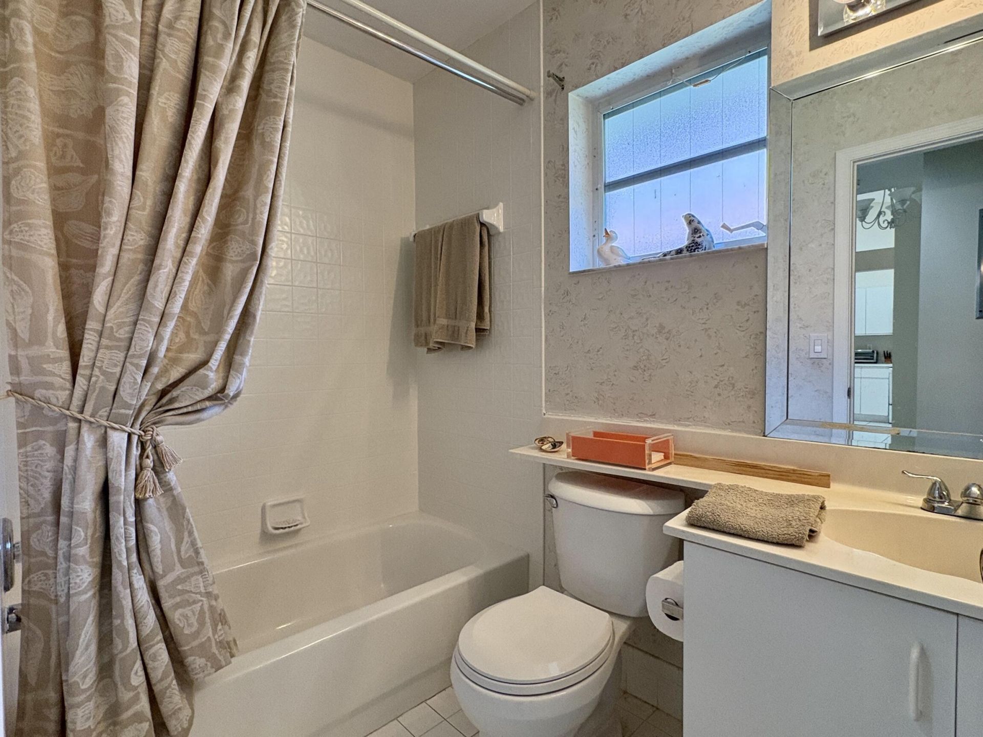 7702 Majestic Palm Drive, Boynton Beach, FL 33437 Photo