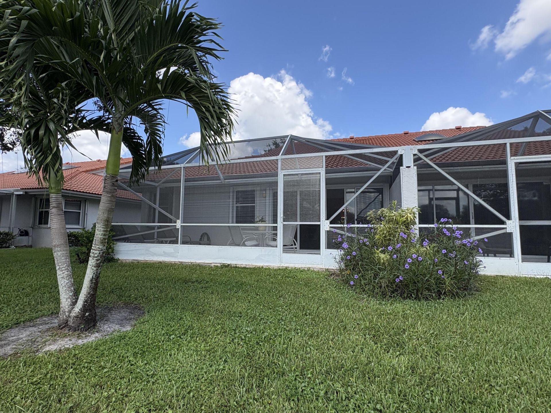 7702 Majestic Palm Drive, Boynton Beach, FL 33437 Photo