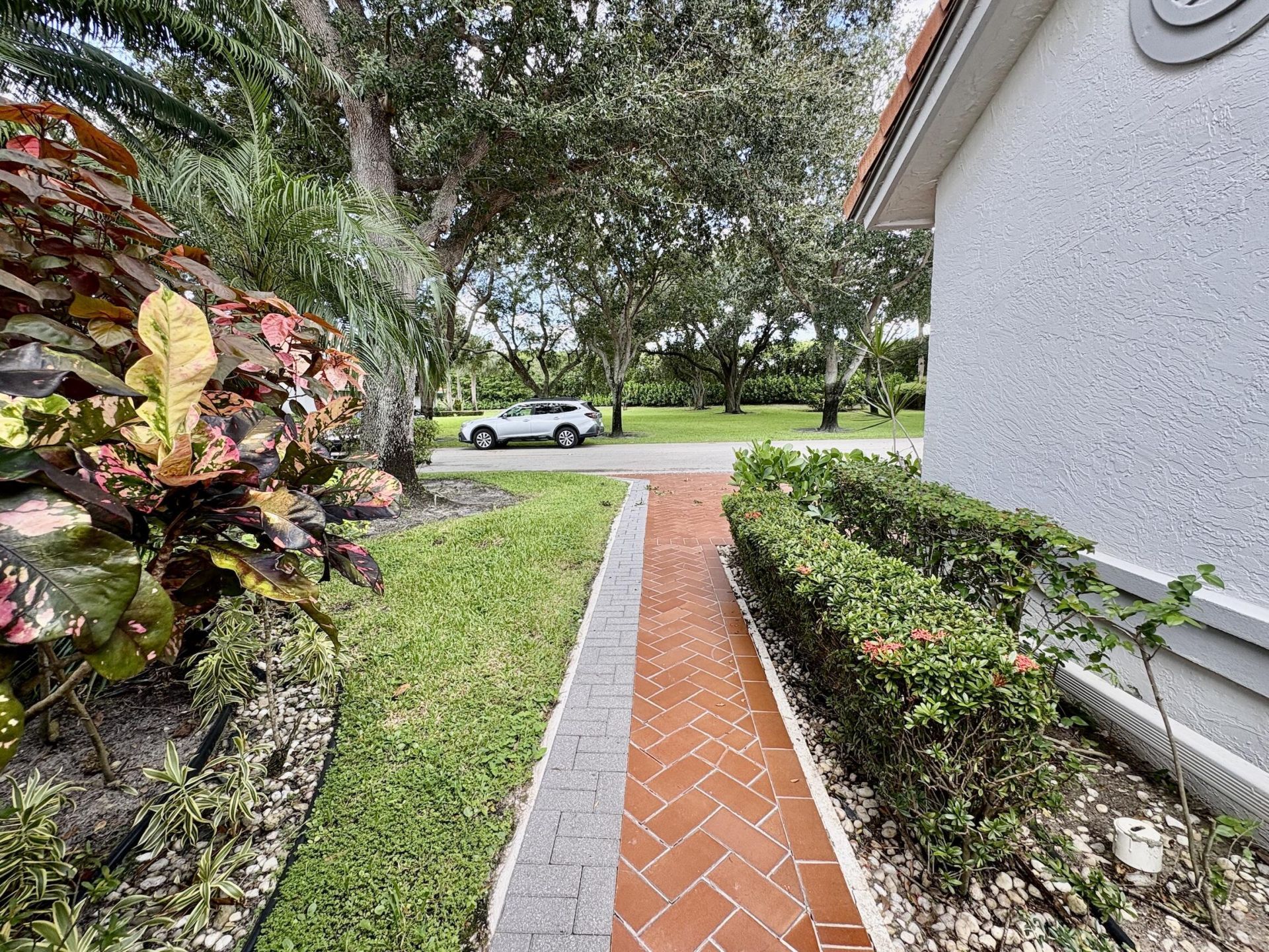7702 Majestic Palm Drive, Boynton Beach, FL 33437 Photo