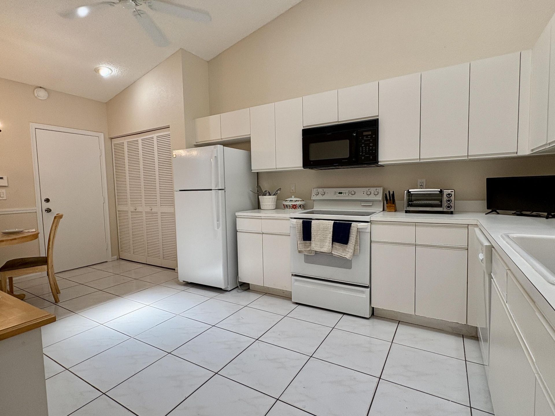 7702 Majestic Palm Drive, Boynton Beach, FL 33437 Photo