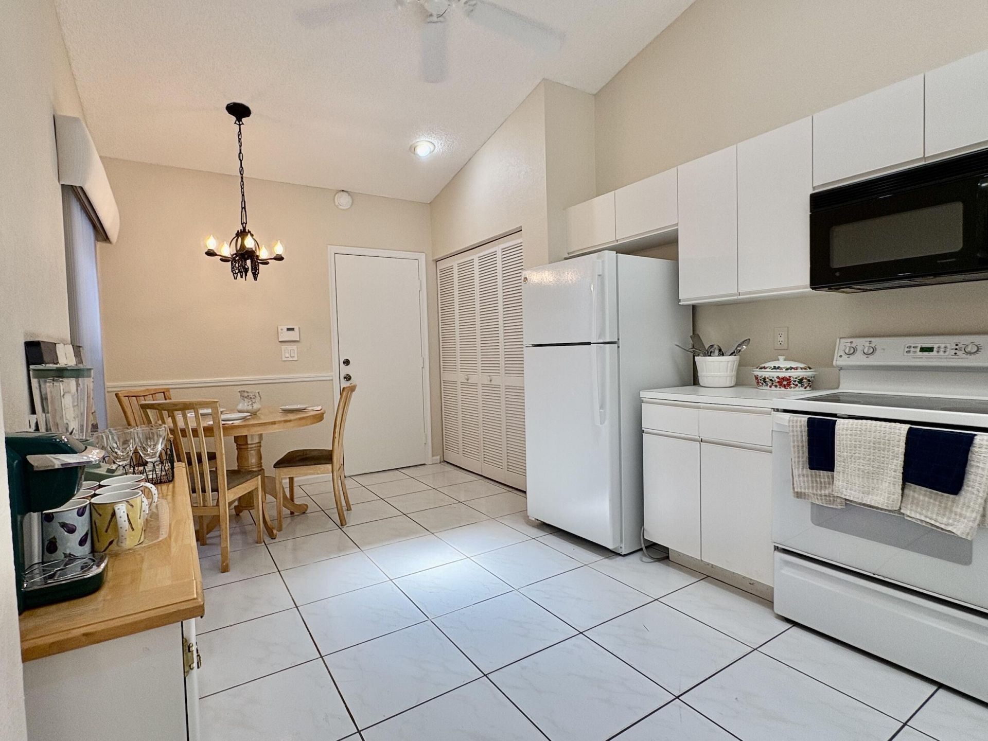 7702 Majestic Palm Drive, Boynton Beach, FL 33437 Photo
