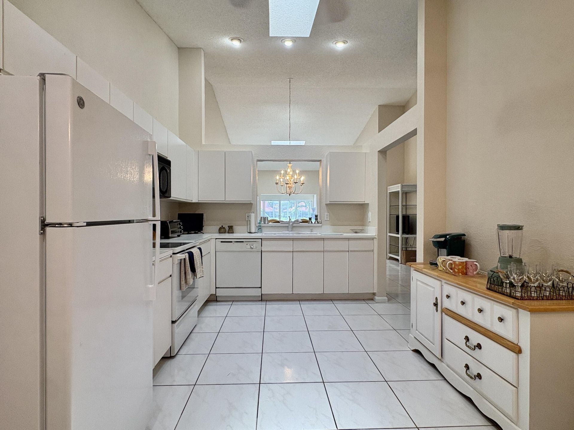 7702 Majestic Palm Drive, Boynton Beach, FL 33437 Photo
