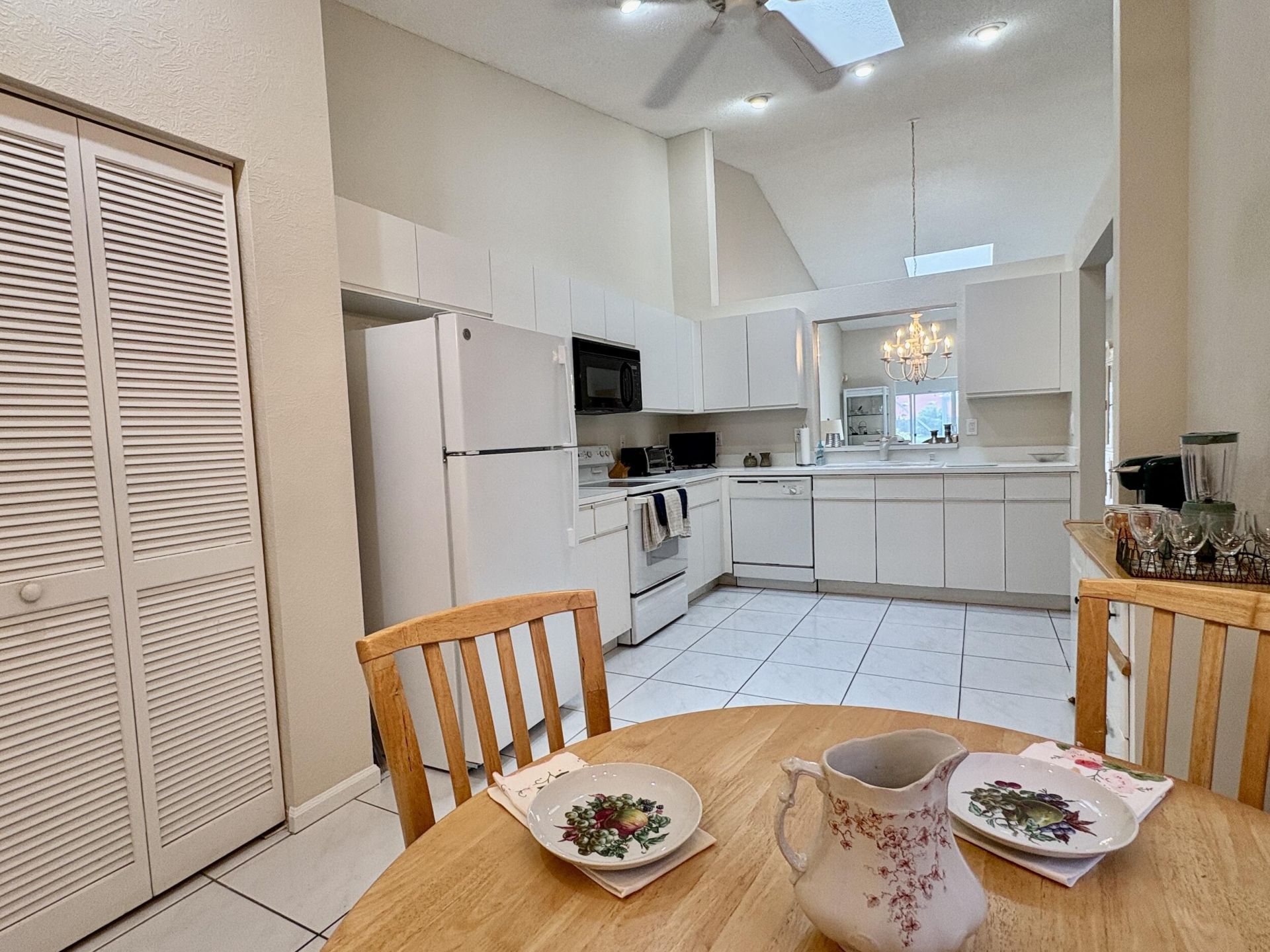 7702 Majestic Palm Drive, Boynton Beach, FL 33437 Photo