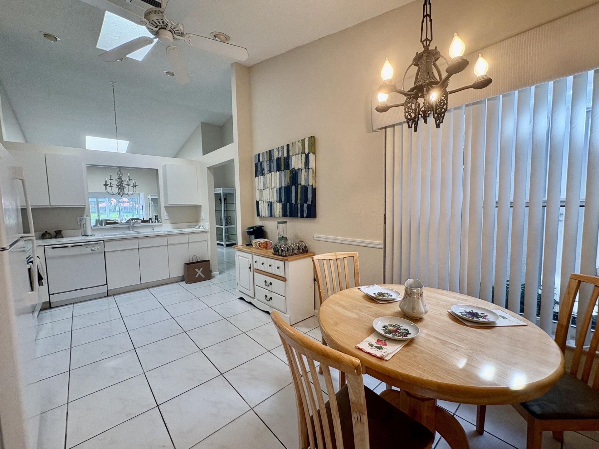 7702 Majestic Palm Drive, Boynton Beach, FL 33437 Photo
